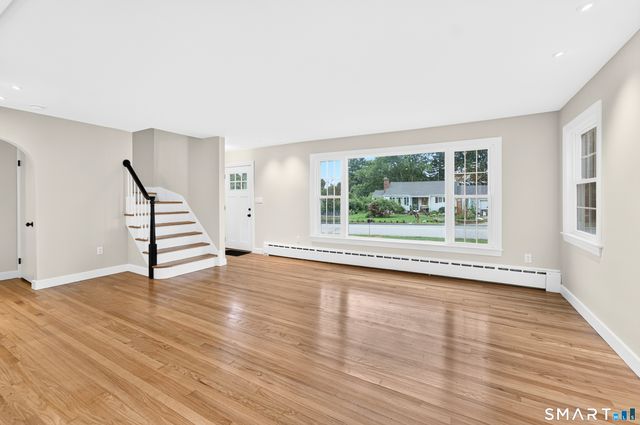 129 Asher Avenue, Stonington, CT 06379