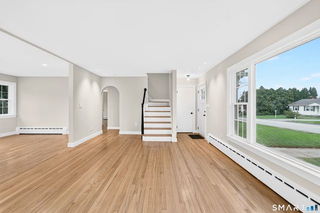 129 Asher Avenue, Stonington, CT 06379