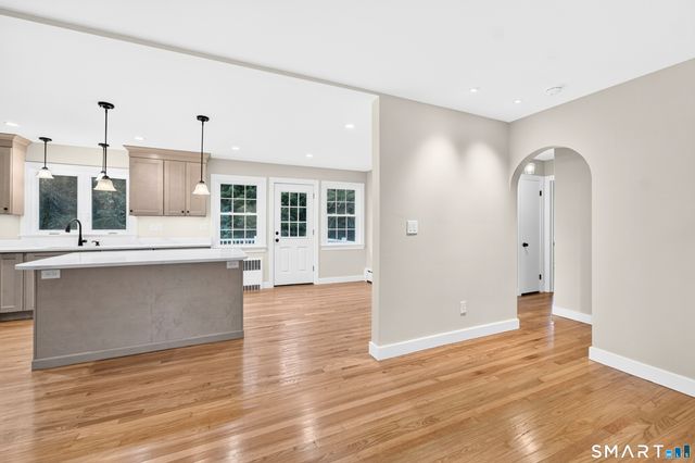 129 Asher Avenue, Stonington, CT 06379