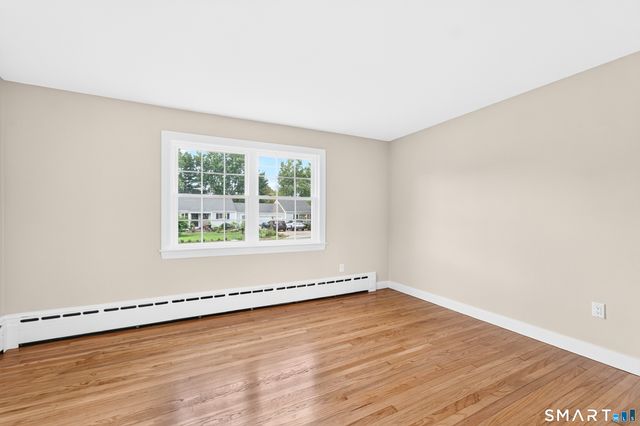 129 Asher Avenue, Stonington, CT 06379