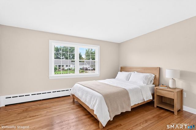 129 Asher Avenue, Stonington, CT 06379