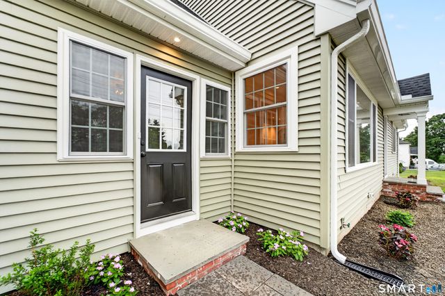 129 Asher Avenue, Stonington, CT 06379