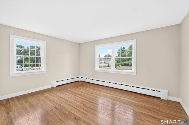 129 Asher Avenue, Stonington, CT 06379