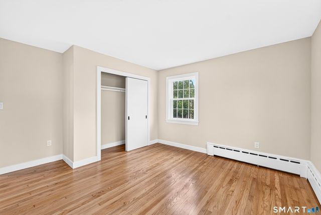 129 Asher Avenue, Stonington, CT 06379