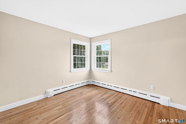129 Asher Avenue, Stonington, CT 06379