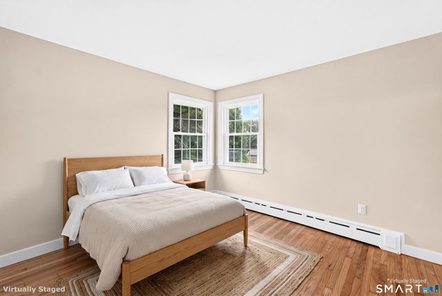 129 Asher Avenue, Stonington, CT 06379