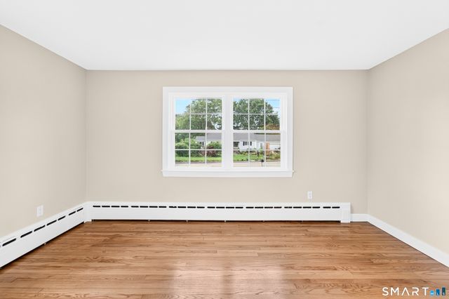 129 Asher Avenue, Stonington, CT 06379