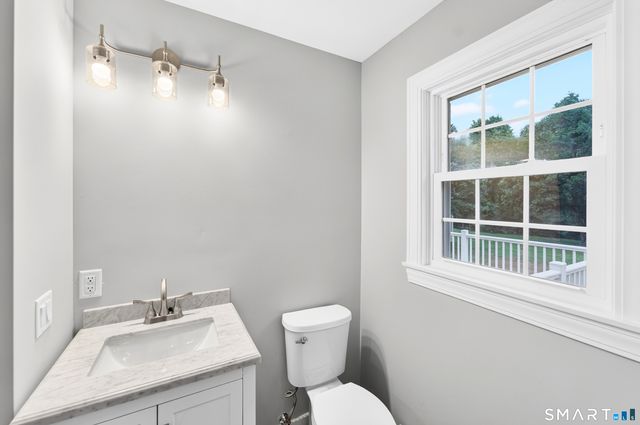 129 Asher Avenue, Stonington, CT 06379