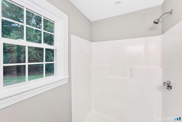 129 Asher Avenue, Stonington, CT 06379