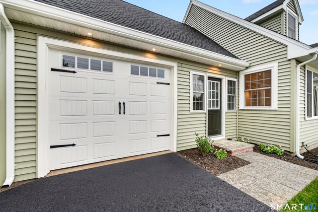 129 Asher Avenue, Stonington, CT 06379