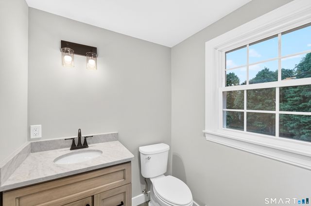129 Asher Avenue, Stonington, CT 06379