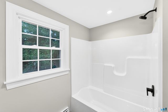 129 Asher Avenue, Stonington, CT 06379