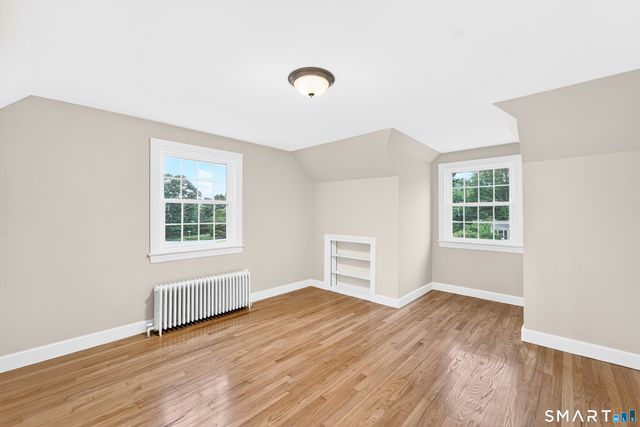 129 Asher Avenue, Stonington, CT 06379