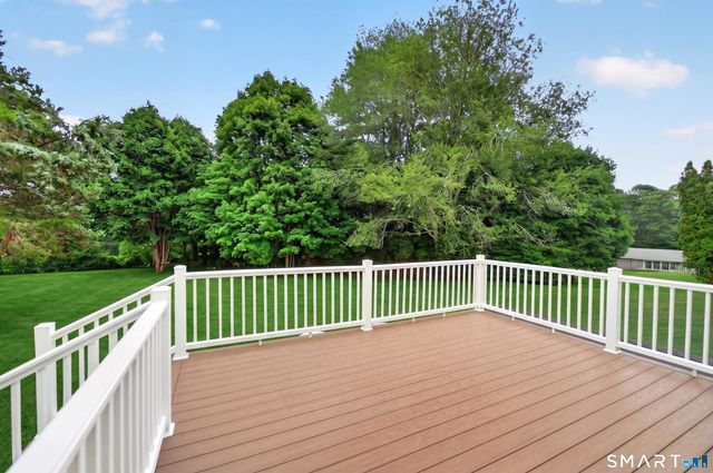 129 Asher Avenue, Stonington, CT 06379