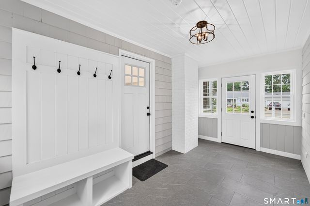 129 Asher Avenue, Stonington, CT 06379