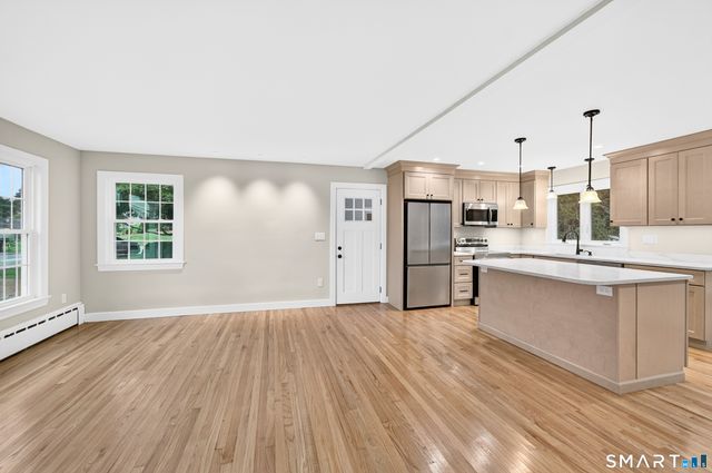 129 Asher Avenue, Stonington, CT 06379