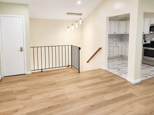 6-24 Beach 64th Street, Arverne, NY 11692