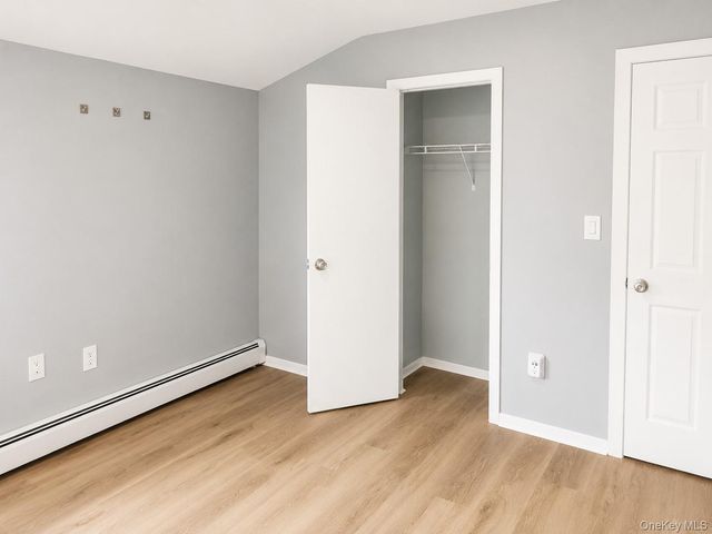6-24 Beach 64th Street, Arverne, NY 11692