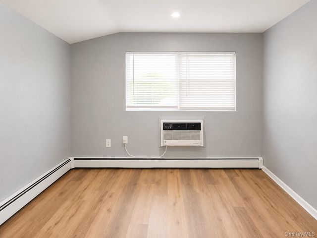 6-24 Beach 64th Street, Arverne, NY 11692