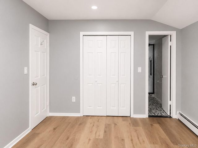 6-24 Beach 64th Street, Arverne, NY 11692