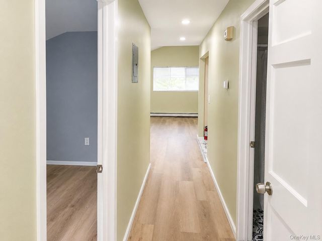 6-24 Beach 64th Street, Arverne, NY 11692