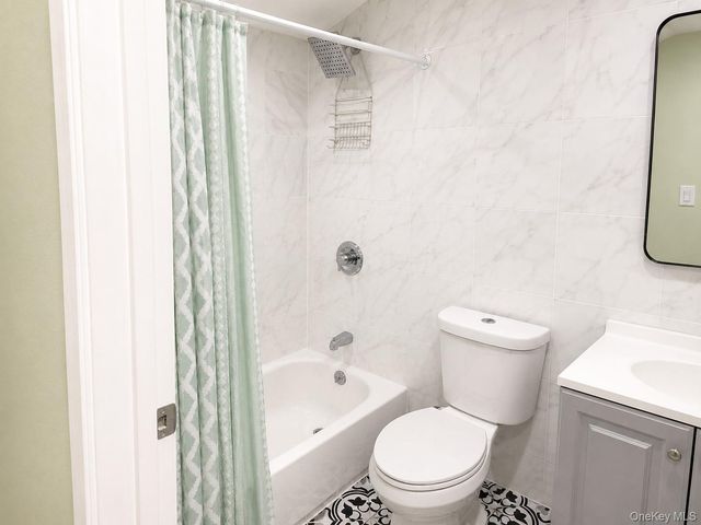 6-24 Beach 64th Street, Arverne, NY 11692
