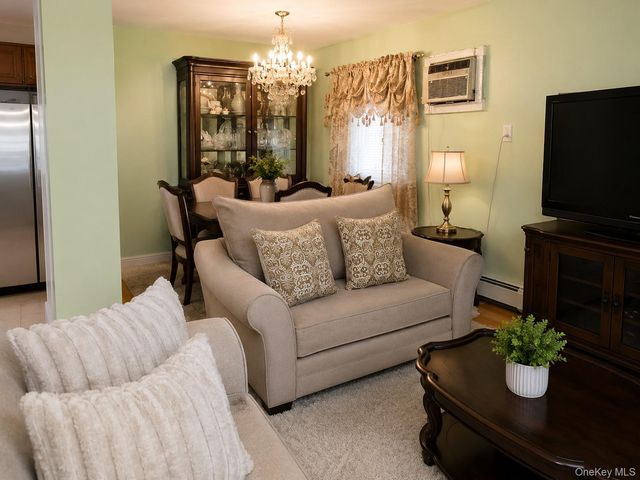 6-24 Beach 64th Street, Arverne, NY 11692