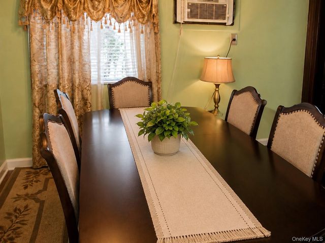 6-24 Beach 64th Street, Arverne, NY 11692