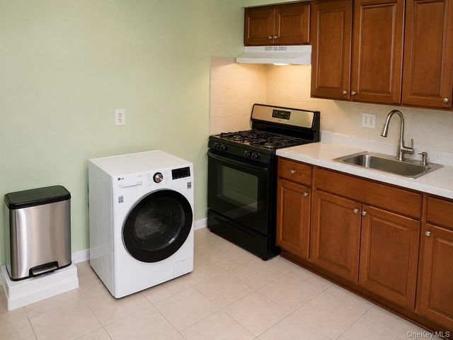 6-24 Beach 64th Street, Arverne, NY 11692