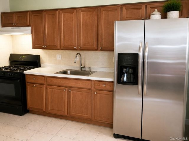 6-24 Beach 64th Street, Arverne, NY 11692