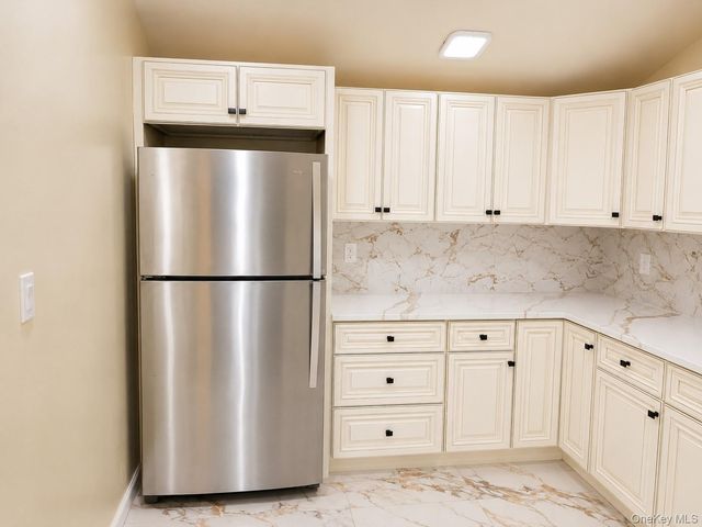 6-24 Beach 64th Street, Arverne, NY 11692