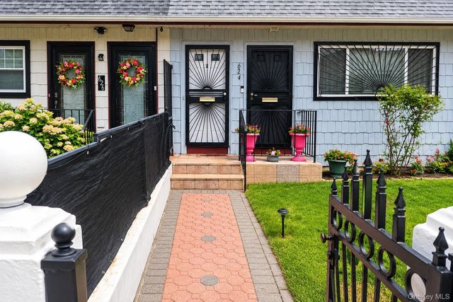 6-24 Beach 64th Street, Arverne, NY 11692