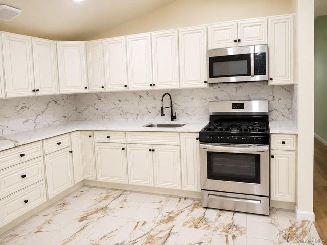 6-24 Beach 64th Street, Arverne, NY 11692