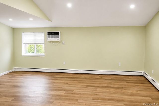 6-24 Beach 64th Street, Arverne, NY 11692