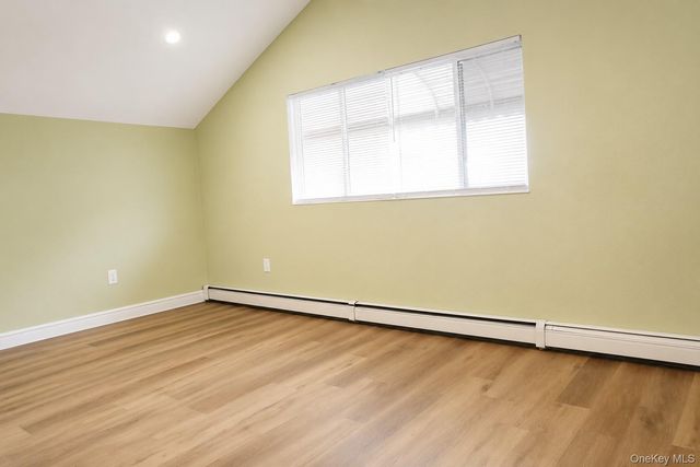 6-24 Beach 64th Street, Arverne, NY 11692