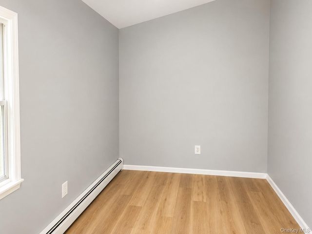 6-24 Beach 64th Street, Arverne, NY 11692