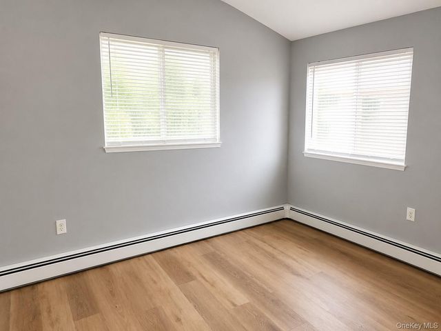6-24 Beach 64th Street, Arverne, NY 11692