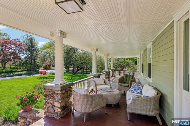 308 Woodside Avenue, Ridgewood, NJ 07450
