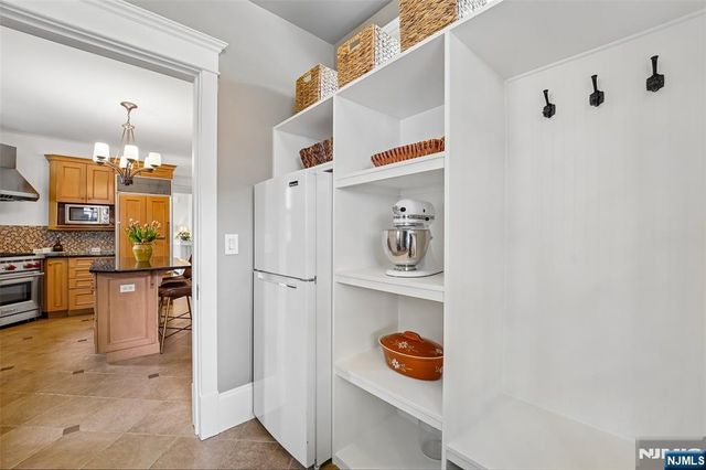 308 Woodside Avenue, Ridgewood, NJ 07450