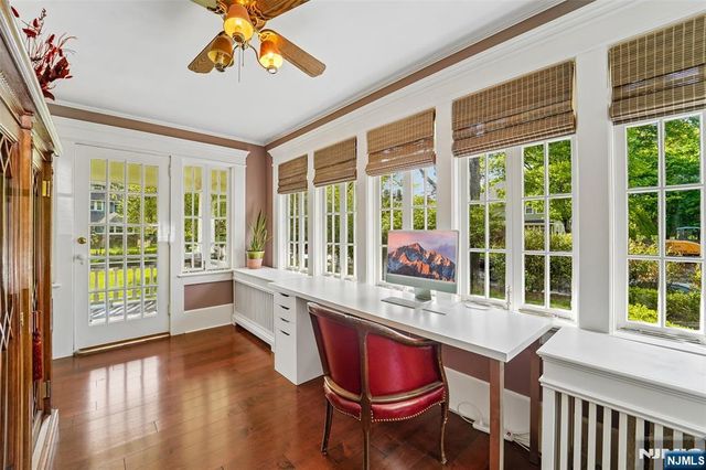 308 Woodside Avenue, Ridgewood, NJ 07450
