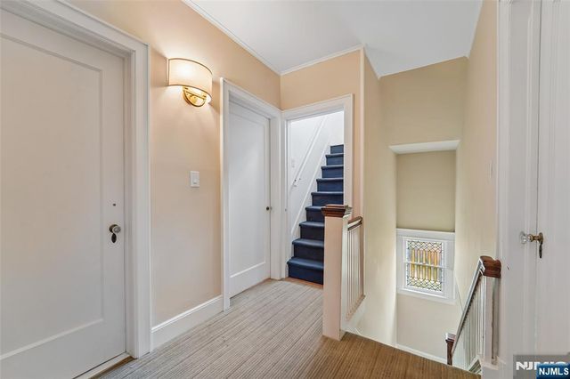 308 Woodside Avenue, Ridgewood, NJ 07450