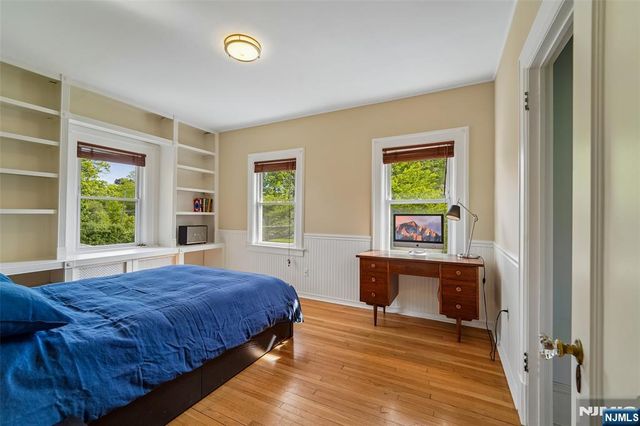 308 Woodside Avenue, Ridgewood, NJ 07450