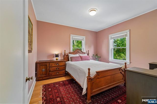 308 Woodside Avenue, Ridgewood, NJ 07450