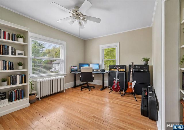 308 Woodside Avenue, Ridgewood, NJ 07450