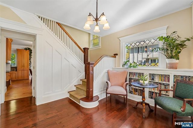 308 Woodside Avenue, Ridgewood, NJ 07450