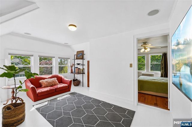 308 Woodside Avenue, Ridgewood, NJ 07450