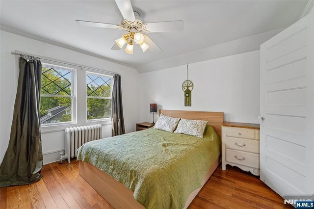 308 Woodside Avenue, Ridgewood, NJ 07450