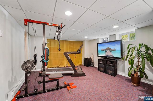 308 Woodside Avenue, Ridgewood, NJ 07450
