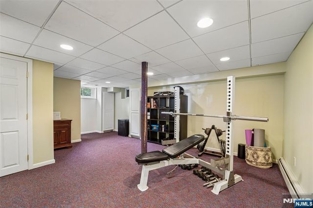 308 Woodside Avenue, Ridgewood, NJ 07450