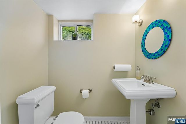 308 Woodside Avenue, Ridgewood, NJ 07450